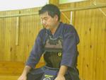 Thumbnail (gal/Kendo/Seminars/2004_-_Visit_of_Yoshikai_Sensei_6_dan/_thb_DSCN1347.JPG)